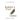 Rabbit's Foot: Book Two of Windmill, Indiana