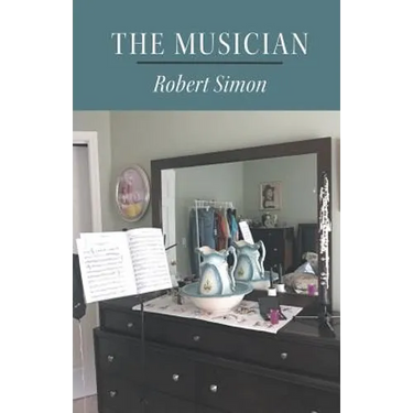 The Musician