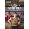 The Playboy of the Western World