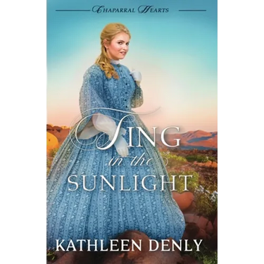 Sing in the Sunlight