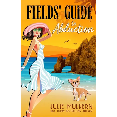 Fields' Guide to Abduction