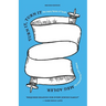 Turn it, Turn It: The Many Faces of Torah