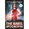 The Babel Apocalypse