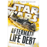 Life Debt: Aftermath (Star Wars)