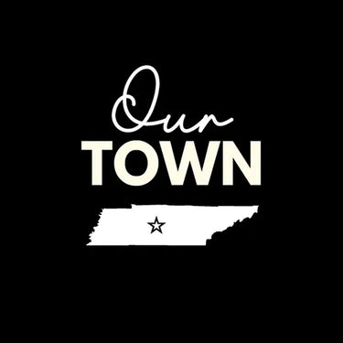 Our Town