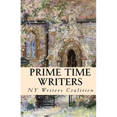 Prime Time Writers