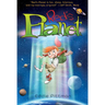 Red's Planet (Book 1): A Graphic Novel