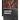 Endocrine Diseases (Classical Cover, Black and White)