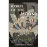 Secrets of the Moon
