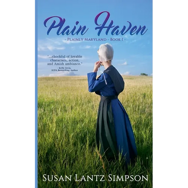 Plain Haven