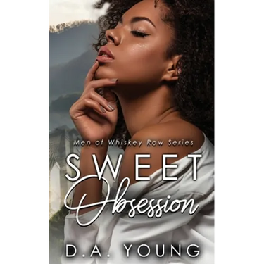 Sweet Obsession