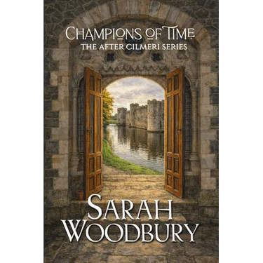 Champions of Time