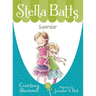Stella Batts: Superstar