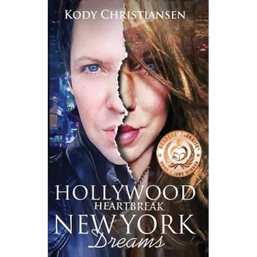 Hollywood Heartbreak New York Dreams