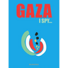 Gaza Ispy