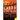 The Last Place