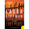 The Last Place