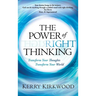 The Power of Right Thinking