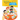 My First Piano Adventure Sticker Book