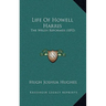Life Of Howell Harris: The Welsh Reformer (1892)