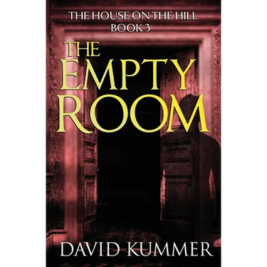 The Empty Room