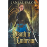 Death's Embrace