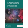 Engineering Physics II