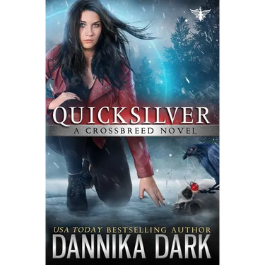 Quicksilver