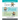 See, Point, and Say: Common Phrase Word and Picture Communication Guide for Hard-Of-Hearing and Speech-Impaired Persons