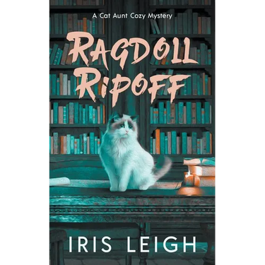 Ragdoll Ripoff