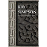 Ray Simpson: His Complete Celtic Prayers