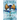 The Minoan Manifest