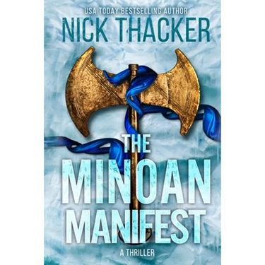 The Minoan Manifest