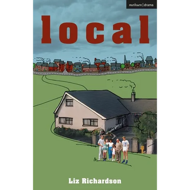 Local