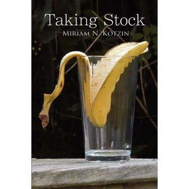 Taking Stock