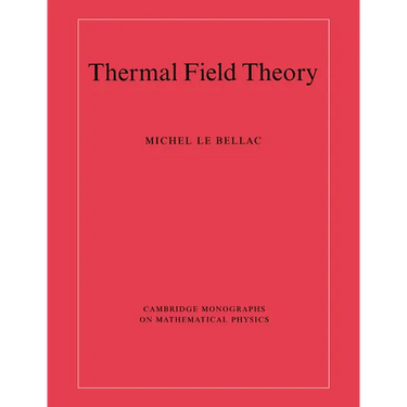Thermal Field Theory