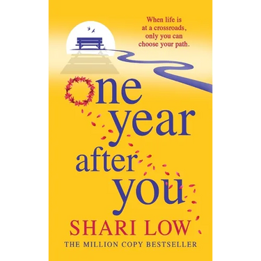 One Year After You