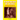Partners in Peril: Walter Miller and Allene Ray, King and Queen of the Silent Serial