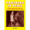 Partners in Peril: Walter Miller and Allene Ray, King and Queen of the Silent Serial