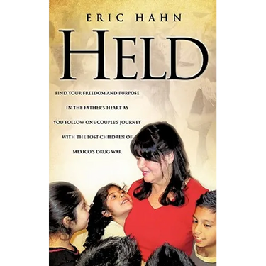 Held