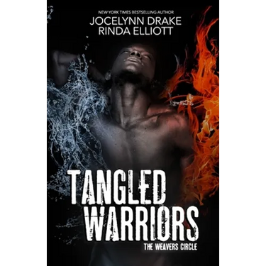 Tangled Warriors