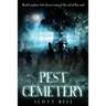 Pest Cemetery