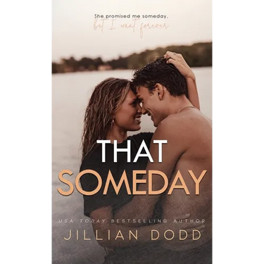 That Someday