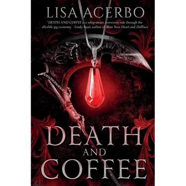 Death and Coffee
