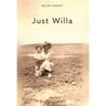 Just Willa