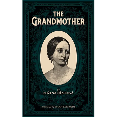 The Grandmother