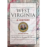 West Virginia