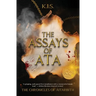 The Assays of Ata