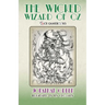 Wicked Wizard of Oz