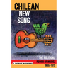 Chilean New Song: The Political Power of Music, 1960s - 1973